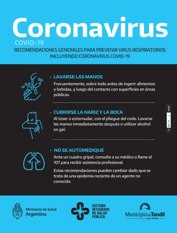 800x600-coronavirus-147.jpg